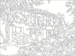 Printable Paint By Numbers For Adults Paint By Number Color By Number Printable Painting Templates