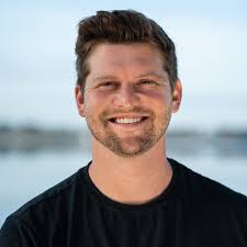 John Dreiling's Instagram, Twitter & Facebook