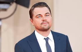 Once grandes actuaciones de Leonardo DiCaprio