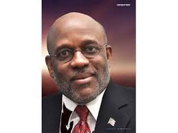 Gbehzongar Findly is my friend and brother from my hometown in Buchanan but  he has some sort of serious political problems. During Ellen Johnson  Sirleaf's administration, he was Senator for Grand Bassa