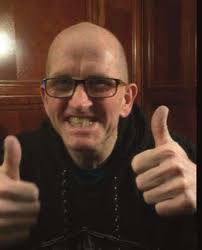 April 2017:Layout 2.qxd