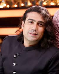 Do you know what it is To feel the...