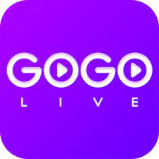 Gogolive Apk V2 8 0 Latest Download For Android Hacking Apks Android Hacks Android Application Android