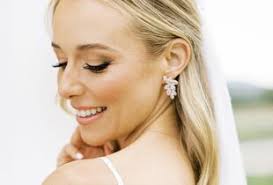 Beauty Salons With Prices in Thousand Oaks, CA