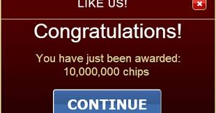 Doubledown Casino 10m Free Chips Doubledown Casino Free Chips Doubledown Casino Doubledown Casino Free Slots