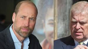 David Hasselhoff's Ex-Wife Pamela Bach Dies by Suicide at Age 62 Inside  $2.2 Million Hollywood Hills Home