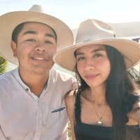 40+ perfiles de «Armando Conde»