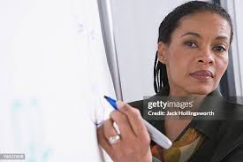 2,633 Jack Stern Stock Photos, High-Res Pictures, and Images