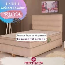 Arinhome Home Facebook