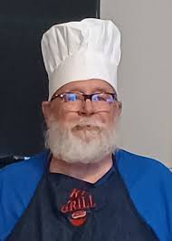 McKinney Motivators Toastmasters Club