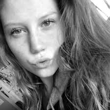 Hannah Sievert (hannahsievert10)