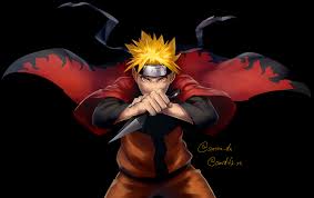 Luckily skyrim is an older game and had years of classic mod support and built a nice foundation with lots of modders who still believe in the old way of modding, sharing. Naruto Zerochan Anime Image Board