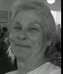 Barbara Coppinger Obituary