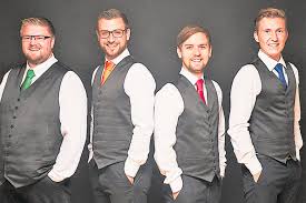 Departures are described by departure time, duration, carriers, bus quality, schedules with mileage, discounts etc. A Cappella Konzert In Weiz