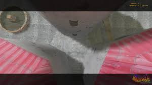 Attēlu rezultāti vaicājumam “cs_discounter”