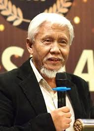 DUKUNG PRABOWO, TUMPAS KORUPSI !!! ADILI DAN HUKUM MATI KETUA KPK, JAKSA,  HAKIM & POLISI PELINDUNG KORUPSI & PEREKAYASA KASUS