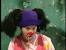 Loonette Cosplay