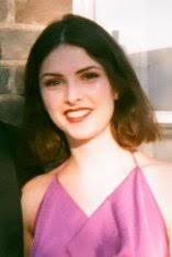 Anna Semple (Mezzo-soprano)