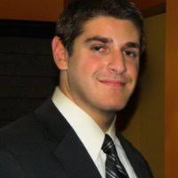 Matthew Baruch Email & Phone Number