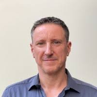 50+ "Amsdell" profiles