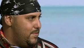 The 20 Best Pre-Merge Characters