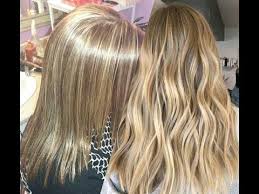 Pin By Katy On تدبير تجميلية Hair Styles Long Hair Styles Beauty