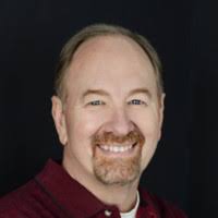 Jason Palermo Email & Phone Number