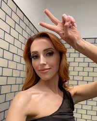 Taylor Gaffney (@teegaff) • Instagram photos and videos