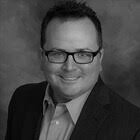 Quail Creek, OK Real Estate Agents