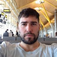 Bruno Colombo Email & Phone Number