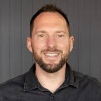 200+ "Botteron" profiles