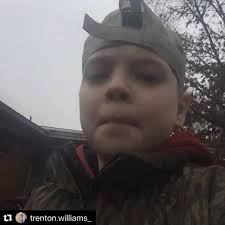 Sean Ducey (@sean.ducey.1) • Facebook