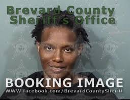 Arrests In Brevard County: October 16, 2024