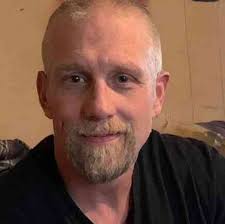 Roby Arnold (Keller) Obituary and Online Memorial (2025)