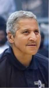 Joe The Destroyer Hammond's Shooting Skills