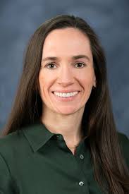 Shore Regional Health‎