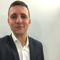 70+ "Giangolini" profiles