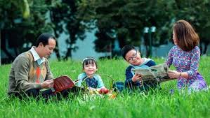 Lấy ngày 28/6 hàng năm. D4wy6loatmsaum