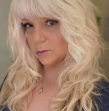 Get ready for an easy frozen dessert you'll want to make all summer long!  🍍 The best part of this sorbet recipe? Pineapple is the ONLY ingredient!  The Ninja Kitchen CREAMi 7-in-1