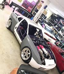 B145a37d2c8a79ba714aefd946d79f5d Jpg 836 960 Pixels Autowerkstatt Autos