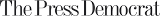The Press Democrat