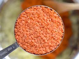 Almost 25% of the nutritional value of lentils is proteins. Which Dal Is High In Protein 24 Mantra Organic