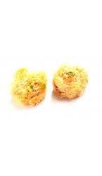 Pin By Mr Brown Bakery On Holy Festival Offer In Noida Mr Brown Bakery Sweets Online Best Sweets Holi Sweets