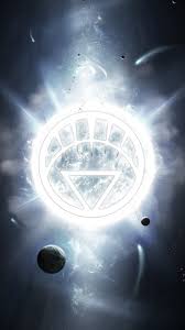 Check spelling or type a new query. White Lantern Wallpapers Top Free White Lantern Backgrounds Wallpaperaccess