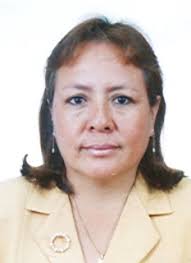 Artículos USAT: junio 2008