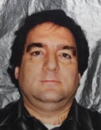 Michael Mesaros Obituary