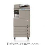 Pilote canon ir1024if scanner et installer imprimante. Canon Imagerunner C2225 Driver Download Printer Driver