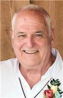 Mark Bowes Obituary (1951