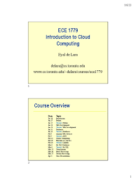 Best cloud computing courses for beginners, cloud computing course, cloud computing courses udemy, learn cloud computing, etc. Introduction Platform As A Service Cloud Computing