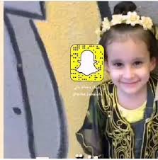 يترى من يعرف هادي أختي ممنوع أخد شي حصريات الزهرات أطفال ومواهب facebook